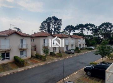 casa a venda no vila de braganca - condominio · Casa à venda - em Vargem Grande Paulista