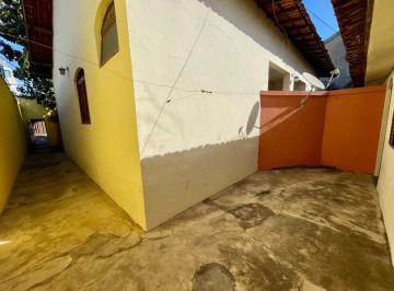 202608211631356888.jpeg · Casa para Locação em Belo Horizonte, Serrano, 1 dormitório, 1 banheiro