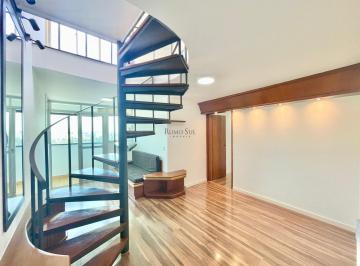 Apartamento · 140m² · 2 Quartos · Apartamento para aluguel - no Jardim Marajoara