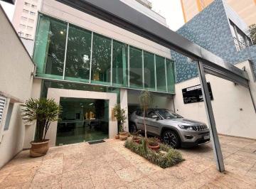 Comercial · 300m² · Comercial à venda - em Santa Paula