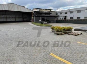 Vista Pateo (5) · Comercial para aluguel - na Vila Leopoldina