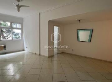 Apartamento · 98m² · 2 Quartos · 1 Vaga · Apartamento em Copacabana - Rio de Janeiro, RJ