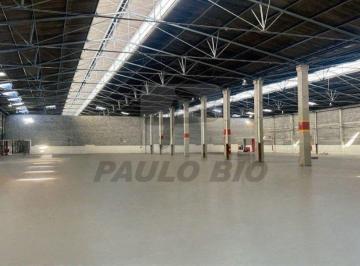 WhatsApp Image 2026-07-30 at 10.18 · Comercial para aluguel - em Cajamar