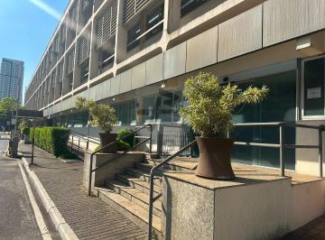 Comercial · 682m² · Comercial para aluguel - no Jardim