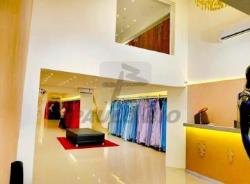 Comercial · 150m² · Comercial à venda - no Jardim