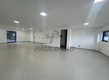 Comercial · 145m² · Comercial para aluguel - na Vila Assis Brasil