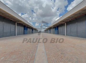 Comercial · 11403m² · Comercial para aluguel - Em Goiânia 2
