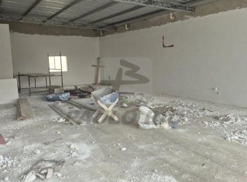 Comercial · 261m² · Comercial para aluguel - no Jardim Bela Vista