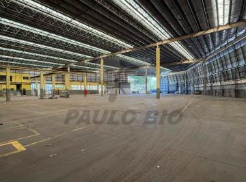 Comercial · 6400m² · Comercial à venda - em Remédios