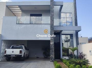 Casa · 221m² · Casa à venda - em Santa Cruz