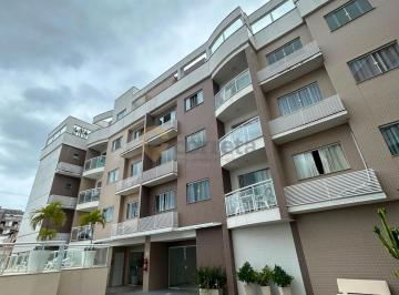 Apartamento · 110m² · 2 Quartos · 1 Vaga · Apartamento Cobertura com Piscina e Amplo Terraço  Excelente oportunidade par...