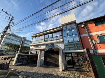 Comercial · 65m² · Salas de 65 e 50m² para Locação em Costazul, Rio das Ostras | 1 Banheiro