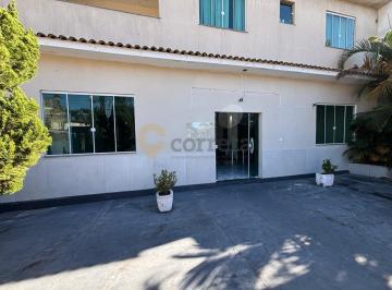 Comercial · 180m² · Casa Comercial para Locação em Cidade Praiana, Rio das Ostras