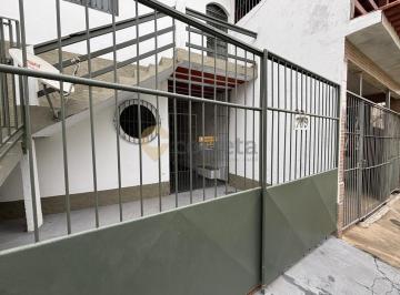 Apartamento · 1 Quarto · 1 Vaga · Kitnet para Locação em Nova Aliança, Rio das Ostras | 1 Dormitório