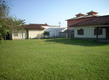 Terreno · 1200m² · Lote 1.200m² à venda em Extensão do Bosque, Rio das Ostras