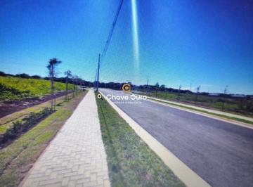 Terreno · 468m² · Terreno à venda - em Santo Inácio