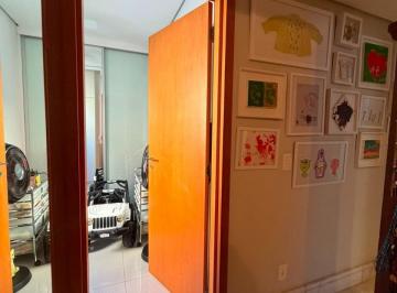 Apartamento · 204m² · 4 Quartos · Apartamento à venda - em Savassi