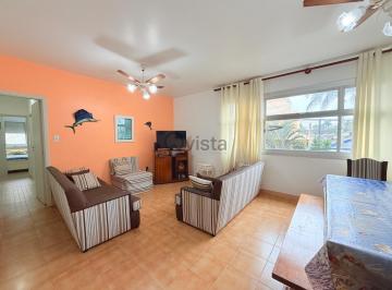 Apartamento · 130m² · 4 Quartos · 2 Vagas · Apartamento à Venda na Enseada no Guarujá | QVista Inteligência Imobiliária G...