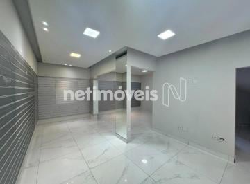 6d81a4cb-3d78-48c8-9305-c1a0c6662ff9.webp · Comercial para Locação, Prado, Belo Horizonte