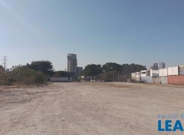 locacao-parque-jacatuba-santo-andre-1-9961099.jpeg · Imoveis - no Parque Jaçatuba