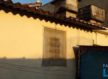 venda-parque-oratorio-santo-andre-1-9961362.jpeg · Imoveis - no Parque Oratório