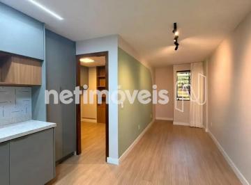 8187f328-2665-426e-ae60-7fb2f39c9f8b.webp · Aparetamento 1 Quarto | 47m² | Reformado | Marcenaria Nova | Maison du Lago