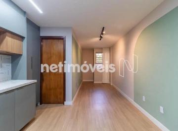 f00fafa1-cdf9-4691-a22f-a97e63b969d9.webp · Apartamento 1 Quarto | 40m² | Reformado | Marcenaria Nova | Maison do Lago