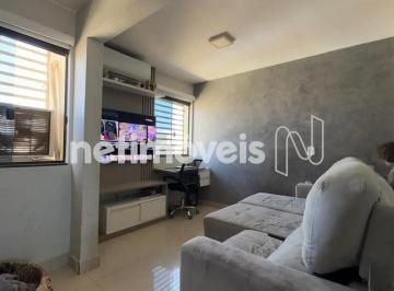 6362700e-f852-4268-9c9d-f35b81a2fc3e.webp · APARTAMENTO - 03 QURTOS - 2 SUÍTES - QI 11 - GUARÁ