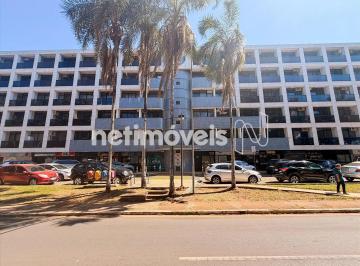 4082b5a5-986e-4592-b549-2d9b57232b6a.webp · Sala Comercial - Ed. Santa Cruz