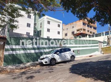 9f3958bd-c3d5-4da9-89b5-e83c2f33e6d2.webp · Apartamento à Venda, Asteca (são Benedito), Santa Luzia