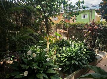 Casa · 144m² · 3 Quartos · 1 Vaga · Casa em Jardim das Flores - Osasco, SP