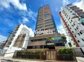 00f50a90-8124-43cd-b648-09d6a8e99047.webp · Apartamento para Locação, Pituba, Salvador