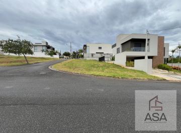 Terreno · 365m² · Terreno à venda em Residencial Reserva Granja Anita em Cezar de Souza - Mog...