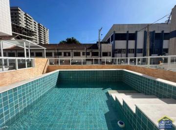 Apartamento · 67m² · 2 Quartos · 1 Vaga · Caiçara - Apto Frente Rua 02 dorms, Sac. Gourmet - 584 mil