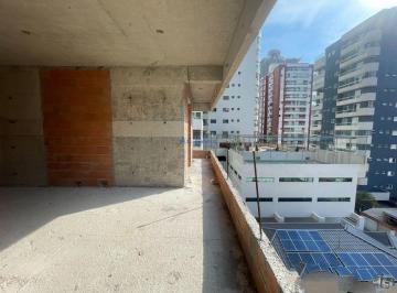 Apartamento · 79m² · 2 Quartos · 1 Vaga · Canto - Apto 2 dorms, Sac. Gourmet - 880 mil