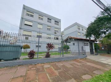 Apartamento · 70m² · 3 Quartos · Apartamento 3 dormitórios na Coronel Massot