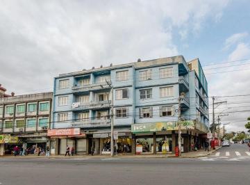Apartamento · 83m² · 2 Quartos · Apartamento em Centro
