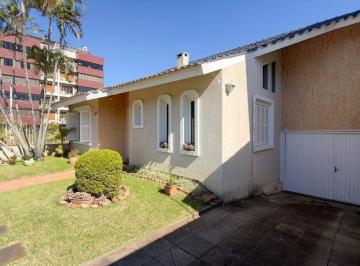 Casa · 181m² · 3 Quartos · 5 Vagas · Casa em Jardim Planalto