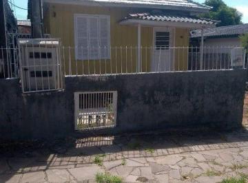 Terreno · 325m² · 3 Quartos · 2 Vagas · terreno limpo , casa demolida