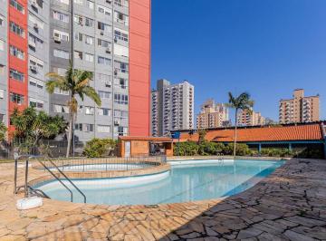 Apartamento · 78m² · 3 Quartos · 3 Dormitórios com infra