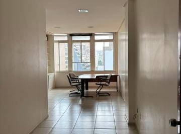 Casa · 58m² · 1 Quarto · Não Perca!!! Excelente Conjunto Comercial no Centro de Porto Alegre!!! Valor exclusivo de R$ 185.000