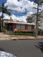 Casa · 415m² · 3 Quartos · 6 Vagas · Casa em Auxiliadora