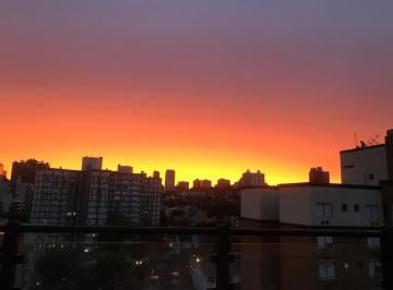 Apartamento · 167m² · 3 Quartos · 2 Vagas · Cobertura a venda no bairro Boa Vista