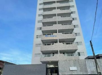 Apartamento · 43m² · 1 Quarto · 1 Vaga · Ótimo Investimento - Apto 1 dorm c/ piscina - 360 mil