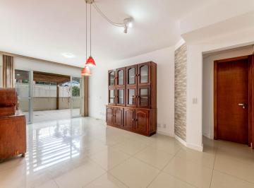 Apartamento · 148m² · 2 Quartos · Apartamento para aluguel - no Jardim Botânico