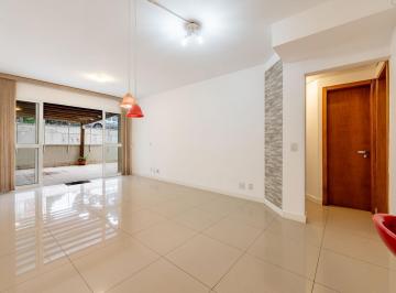 Apartamento · 148m² · 2 Quartos · Apartamento para aluguel - no Jardim Botânico