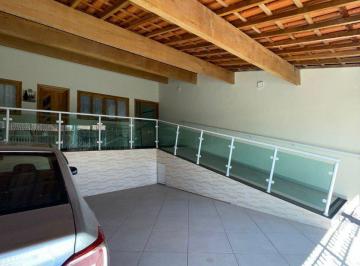 Casa · 250m² · 2 Quartos · Casa à venda - na Cidade Vista Verde