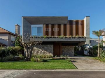 Apartamento · 384m² · 5 Quartos · 2 Vagas · Imoveis - na Praia Remanso