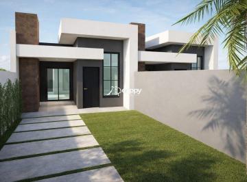 Casa · 210m² · 3 Quartos · Casa à venda - em Maria Antonieta