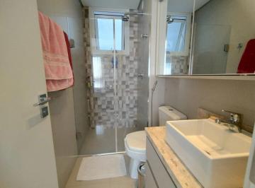 Apartamento · 148m² · 3 Quartos · 2 Vagas · Imoveis - em Atlantida